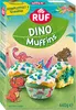 RUF Dino Muffins Produktbild-Vorschau 1