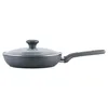 KAMILLE Pfanne IKER Granitpfanne 24 cm Induktion Produktbild-Vorschau 5