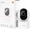 Xiaomi Smart Camera C200 Produktbild-Vorschau 8