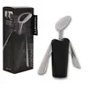 VAGNBYS Cork Screw WINGS, Korkenzieher Produktbild-Vorschau 3