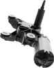 VEMO V10-07-0012 Wischermotor Hinten für VW POLO (9N) Polo Produktbild-Vorschau 20