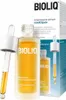 Bioliq Pro Intensives Feuchtigkeitsserum 30ml Produktbild-Vorschau 1
