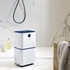 Argoclima DRY PURY EVO 11, 180 W, 220 - 240 V, 50 Hz, 5 - Produktbild-Vorschau 7