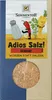 Sonnentor Adios Salz! Gemüsemischung scharf , Pulverförmige Produktbild-Vorschau 4