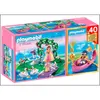 PLAYMOBIL 5456, Prinzessin, 4 Jahr(e), Mehrfarbig, Produktbild-Vorschau 2