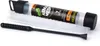 Fox Netzschlauch Edges Arma Mesh (22 mm x 7 m) Produktbild-Vorschau 1