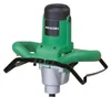 Mieszalnik 160 mm, 1600 W, HIKOKI UM16VST2 Podgląd zdjęcia produktu 5