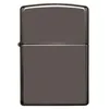 Zapalniczka Zippo Black Ice 60001163 Podgląd zdjęcia produktu 2