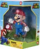 Luigi 10cm Figur Sammlerbox Produktbild-Vorschau 3
