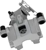 Remklauw achter links voor Toyota Yaris P9 P13 KSP9 KSP13, Productafbeelding-voorbeeld 10