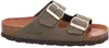 Rohde Damen Pantolette Leder zwei Riemen Schnalle Alba Produktbild-Vorschau 48