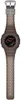 Casio Herren-Armbanduhr GA-2100K-5AER Produktbild-Vorschau 3