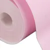 Papier termiczny do drukarek, papier do kopiowania, Podgląd zdjęcia produktu 8