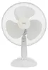 Ventilatore da tavolo Silva Schneider 30 cm STV326 – 35 W, Anteprima dell’immagine prodotto 1