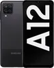 Samsung Galaxy A12 SM-A127F 16,5 cm (6,5 palce) Dual SIM 4G Náhled obrázku produktu 17