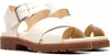 Clarks Orinoco Cross - sandalo da donna Anteprima dell’immagine prodotto 2