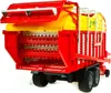 bruder Pottinger Jumbo 6600 Profiline, model vozidla Náhled obrázku produktu 29