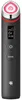 Medicube Age-R Booster Pro Black Náhľad obrázku produktu 1