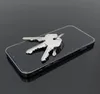 Tempered Glas Wozinsky für Apple iPhone X/iPhone XS/iPhone Produktbild-Vorschau 16