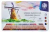 Astra Zedernholzstifte 36 Farben Metallverpackung 312117003 Produktbild-Vorschau 15