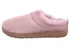 Pantofola Haflinger Snowbird grigio Anteprima dell’immagine prodotto 46