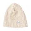 Cappello in maglia Buff 120200 Anteprima dell’immagine prodotto 1
