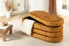 riess-ambiente Extravagante Polsterbank VOGUE 115cm Produktbild-Vorschau 5