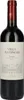 Villa Antinori Rosso  IGT Toscana Italien | 13,4 % vol | Produktbild-Vorschau 3