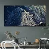 Coloray Bild aus Leinwand 120x60 Leinwand Dekoration - Produktbild-Vorschau 2
