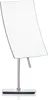 Blomus VANITY, Freistehend, Rechteckig, Tisch, Silber, Produktbild-Vorschau 2