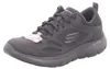 Skechers Sneakers 52812-BBK in Black color size 42 Náhľad obrázku produktu 31