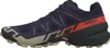 Schuhe Salomon Speedcross 6 L47980600 Produktbild-Vorschau 6