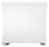 FRACTAL DESIGN Fractal Design Torrent White Voir les images du produit 12