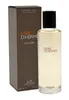 Hermès Terre d'Hermès Eau Givrée EdP 200ml, navulverpakking Productafbeelding-voorbeeld 3