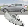 Kierunkowskaz lewy do Renault Megane Fluence od 2007 r. Podgląd zdjęcia produktu 5
