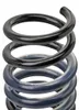 Muelles deportivos Eibach Pro Kit para BMW X3 G01 y X3 M Vista previa de la imagen del producto 8