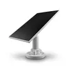 5 V 3,3 W Solarpanel mit USB-C Produktbild-Vorschau 2