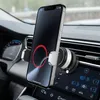 Ultra-Starker Magnetischer Smartphone-Halter mit Produktbild-Vorschau 13