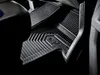 Tapis avant en caoutchouc + tunnel pour Chery Tiggo 8 2024- Voir les images du produit 5