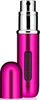 Travalo Classic HD Intensive Pink 5ml Produktbild-Vorschau 5