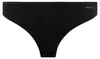 2er-Pack SKINY Damen String Advantage Baumwolle Stretch Produktbild-Vorschau 2