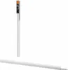 LEDVANCE 941003260, Oberfläche, Weiß, IP20, Polycarbonat Produktbild-Vorschau 3