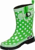 Bockstiegel Stiefelette EUR 40 Produktbild-Vorschau 11
