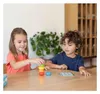 Klick Klack Klug - Le jeu éducatif magnétique à partir de 5 Voir les images du produit 4
