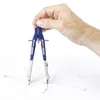 STAEDTLER Mars comfort 552 Schnellverstellzirkel, Produktbild-Vorschau 6
