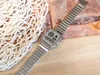 Casio Herren Armbanduhr A130WE-7AEF digital Produktbild-Vorschau 9