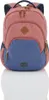 Travelite Basic Rucksack 45 cm Laptopfach Produktbild-Vorschau 9