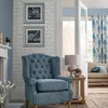 Laura Ashley Vliestapete Pinford Spalier 1000x52cm Produktbild-Vorschau 3