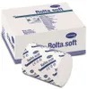ROLTA soft synth.-Wattebinde 10 cmx3 m Produktbild-Vorschau 11