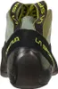 TC Pro, Climbing, Man, Shoes, E19E19 Olive, 42.5 - La Produktbild-Vorschau 11